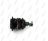 NPS T420A86 Ball Joint